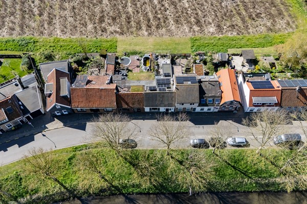 Dorpsstraat 67_06.jpg